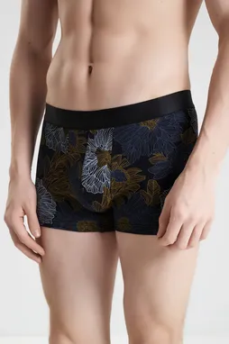 AUBADE XB78T EAST OF EDEN