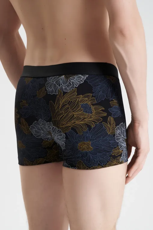 Трусы AUBADE XB78T EAST OF EDEN