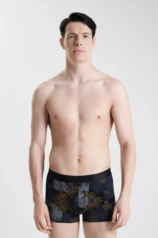 Трусы AUBADE XB78T EAST OF EDEN