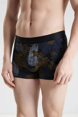 AUBADE XB78T EAST OF EDEN