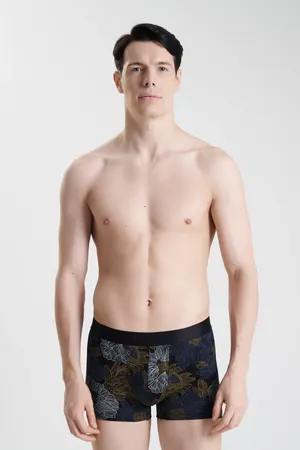 AUBADE XB78T EAST OF EDEN