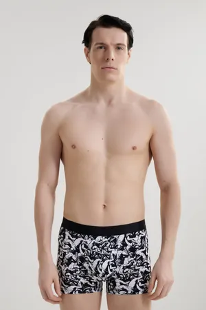 AUBADE XB78T GLADIATOR GOTS