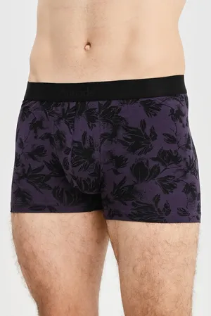 AUBADE XB78T BRUSH PAINT