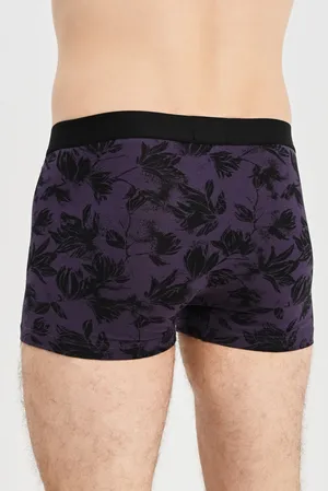 AUBADE XB78T BRUSH PAINT