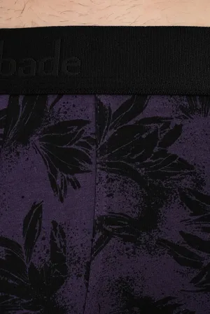 AUBADE XB78T BRUSH PAINT