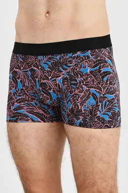 AUBADE XB78T NEON TROPICS