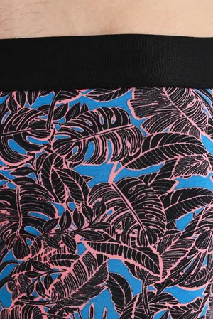 AUBADE XB78T NEON TROPICS