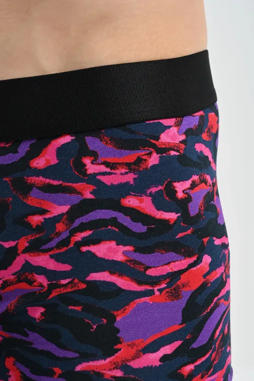 Трусы AUBADE XB78T PLAYFUL