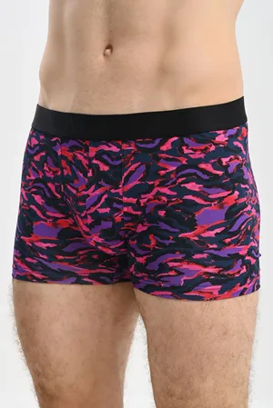 AUBADE XB78T PLAYFUL