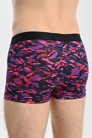 AUBADE XB78T PLAYFUL