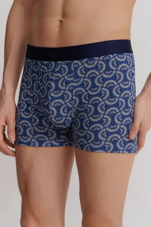 Трусы AUBADE XB78T TRIBE