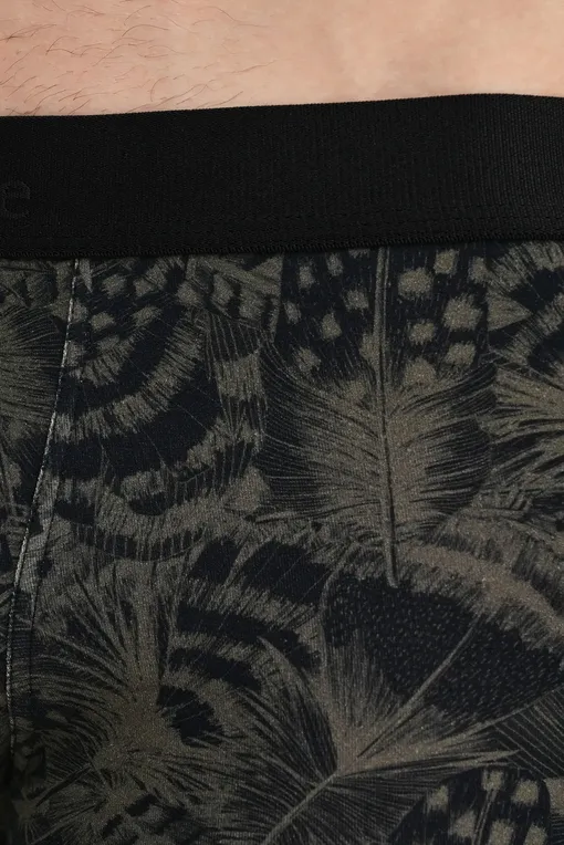 Трусы AUBADE XB78T PLUMES