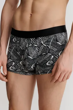 AUBADE XB79T HYPNOTIC