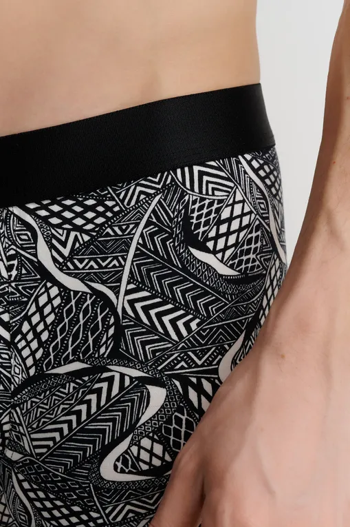 Трусы AUBADE XB79T HYPNOTIC