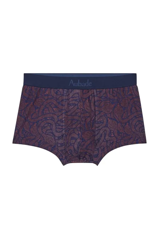 Трусы AUBADE XB79T COBRA