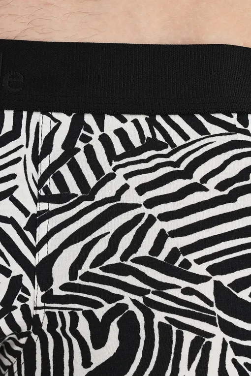 Трусы AUBADE XB79T ZEBRA