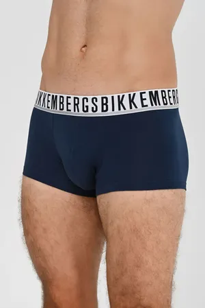 Bikkembergs BKK1UTR01TR Navy