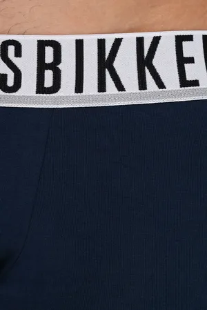Bikkembergs BKK1UTR01TR Navy