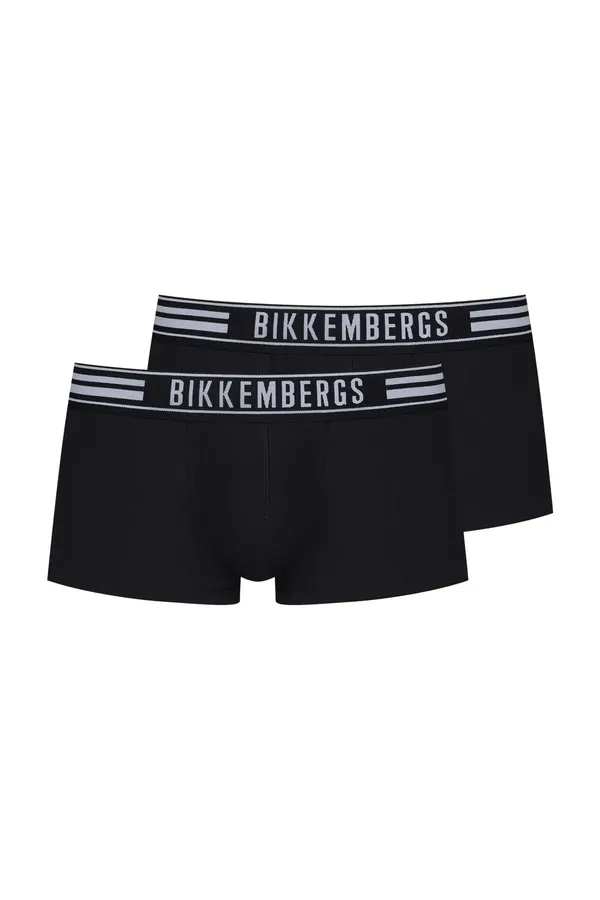 Bikkembergs BKK1UTR07BI