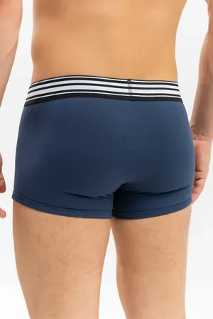 Bikkembergs BKK1UTR07BI Navy