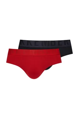 Bikkembergs BKK51USP22BI fire