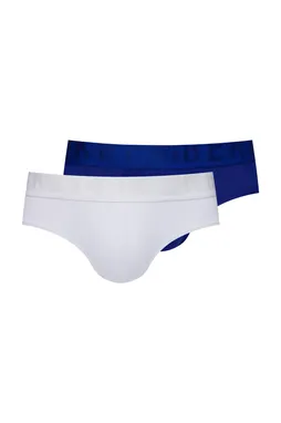 Bikkembergs BKK51USP22BI water