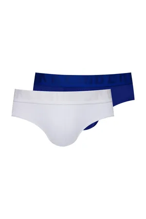 Bikkembergs BKK51USP22BI water