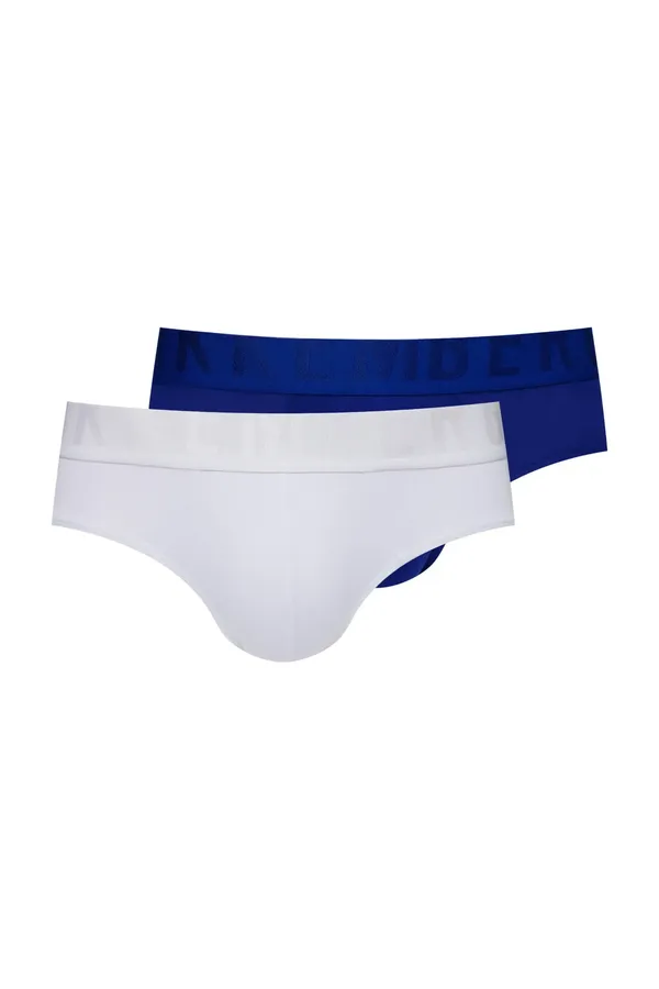 Bikkembergs BKK51USP22BI