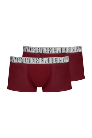 Bikkembergs BKK52UTR28BI BORDEAUX