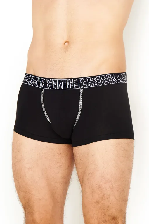 Трусы Bikkembergs VBKT04966 0917