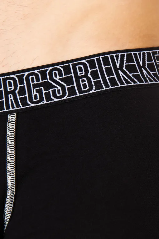 Трусы Bikkembergs VBKT04966 0917