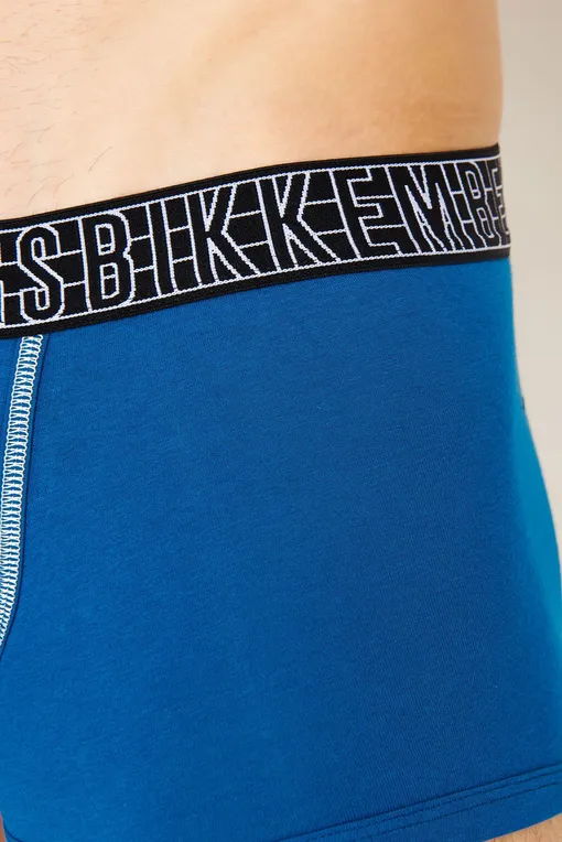 Трусы Bikkembergs VBKT04966 0917