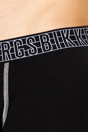Bikkembergs VBKT04966 0917