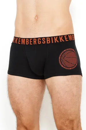 Bikkembergs VBKT04980 акция 2000