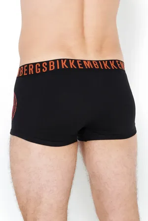 Bikkembergs VBKT04980 акция 2000