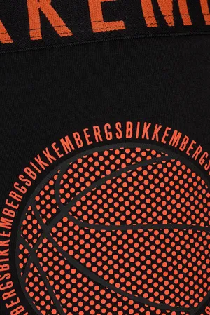 Bikkembergs VBKT04980 акция 2000