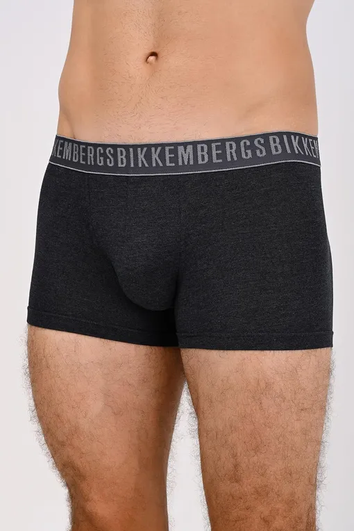 Трусы Bikkembergs VBKT05128 акция 3300