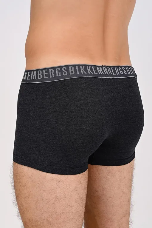 Трусы Bikkembergs VBKT05128 акция 3300