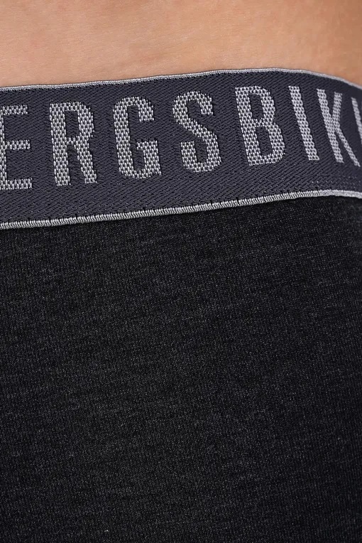 Трусы Bikkembergs VBKT05128 акция 3300