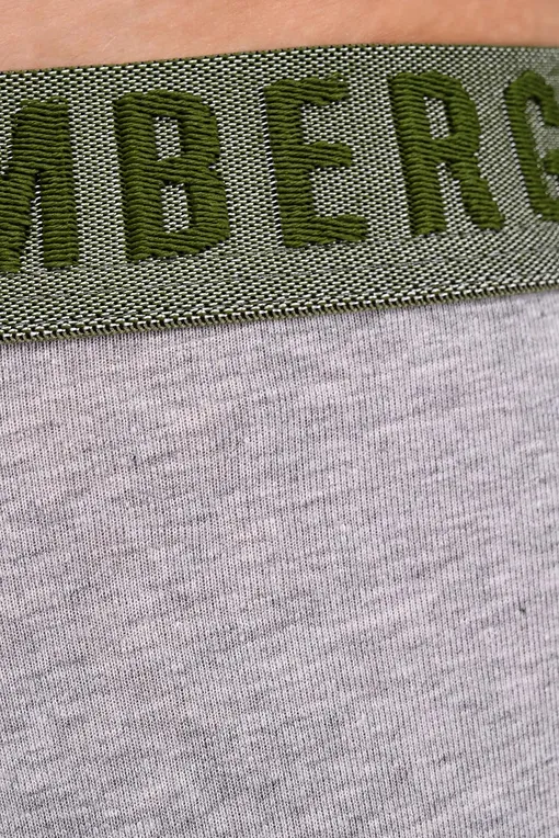 Трусы Bikkembergs VBKT05133 акция 2200