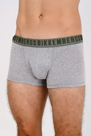 Bikkembergs VBKT05133 акция 2200