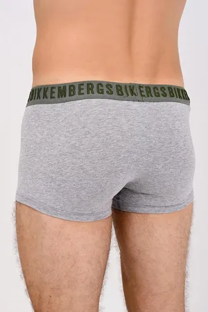 Bikkembergs VBKT05133 акция 2200