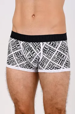 Bikkembergs VBKT05136 акция S105