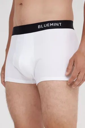 BLUEMINT TOM 112 WHITE