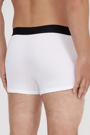 BLUEMINT TOM 112 WHITE