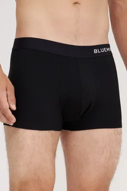 BLUEMINT TOM 111 BLACK