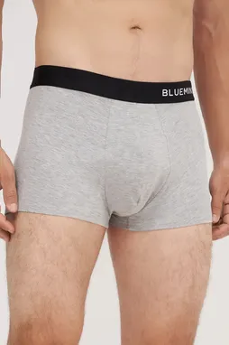 BLUEMINT TOM 105 GREY MELANGE