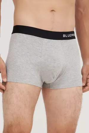 BLUEMINT TOM 105 GREY MELANGE