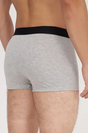 BLUEMINT TOM 105 GREY MELANGE