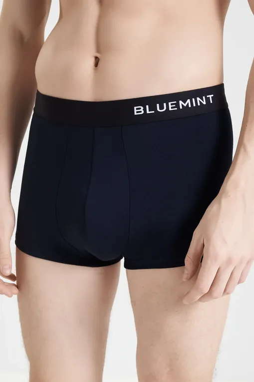 Трусы BLUEMINT TOM 155 DARK NAVY